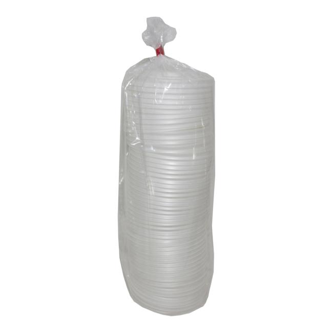 Product gallery 586734438