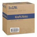 Gluten Free Salad Dressing