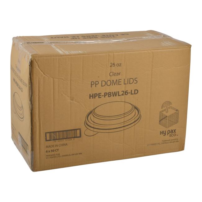 Product gallery 184454182