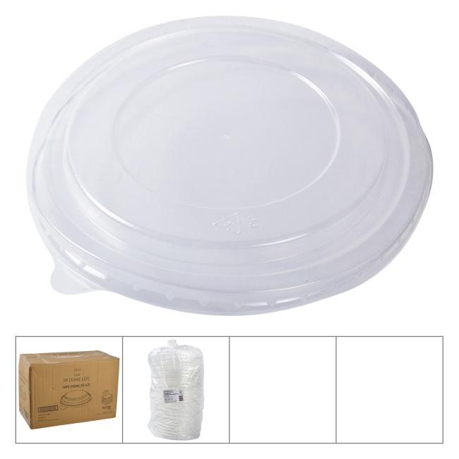 Product gallery 528148768