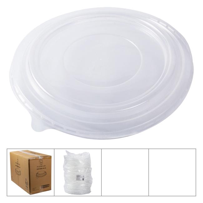 Product gallery 61836498