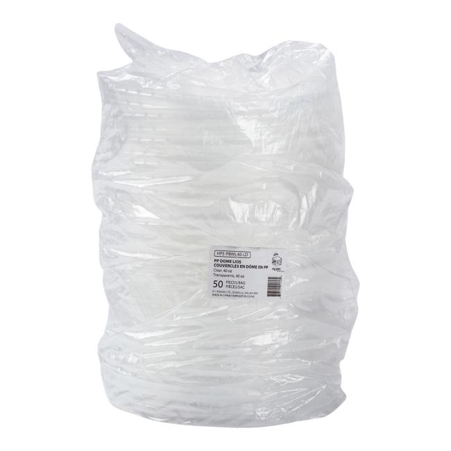 Product gallery 153834354