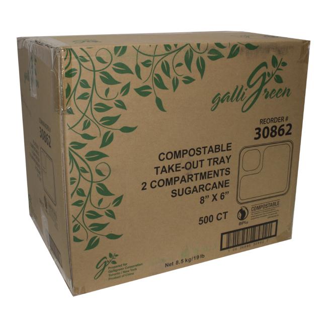 Product gallery 84191049