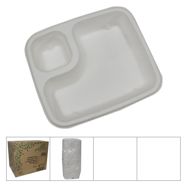 Product gallery 919046544