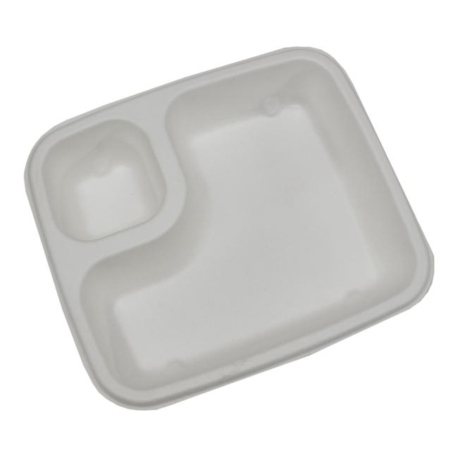 Product gallery 35749550