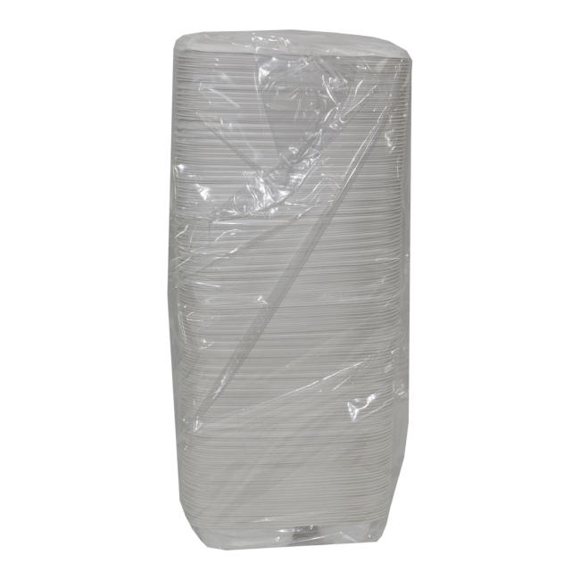 Product gallery 579198057