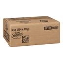 Singles Thin Processed Cheese Slices