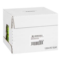 Product thumb gallery 169502828