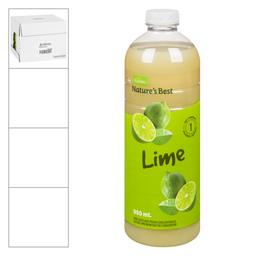 Product thumb gallery 477531883