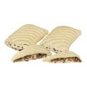 Ready-to-Bake Chocolate Avalanche