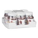 Hazelnut Cocoa Spread