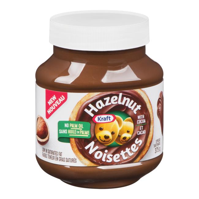 Product gallery 792824716