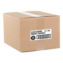 Sliced White Almonds