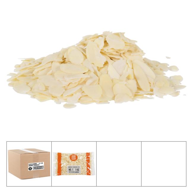 Product gallery 151660579