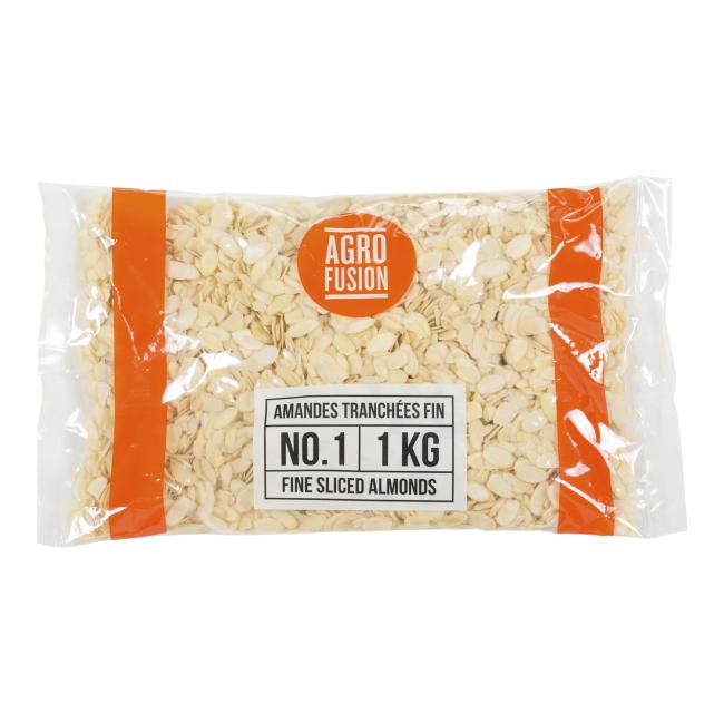 Product gallery 192111327