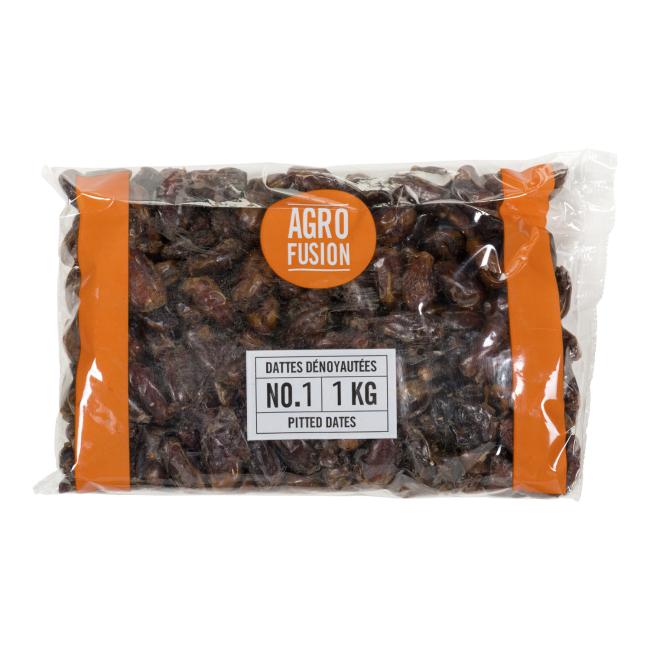 Product gallery 61434150