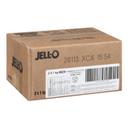 Instant Butterscotch Pudding