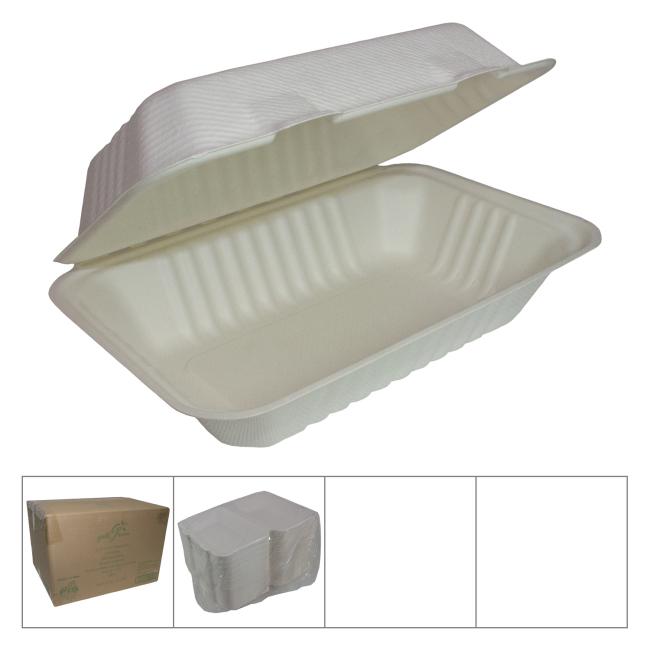 Product gallery 353401137