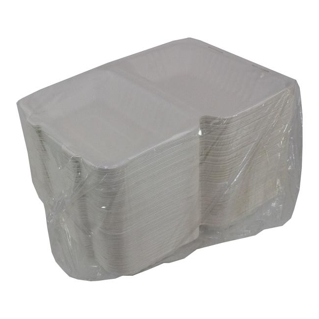 Product gallery 654018412