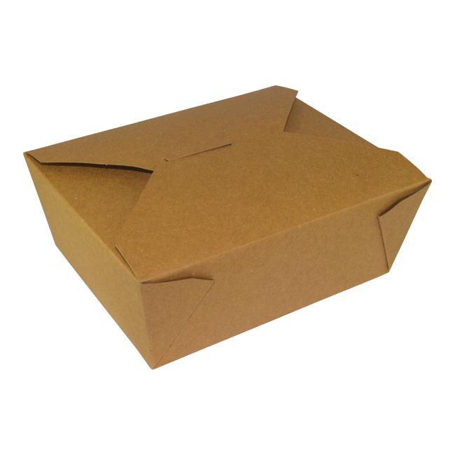 Product gallery 669509223