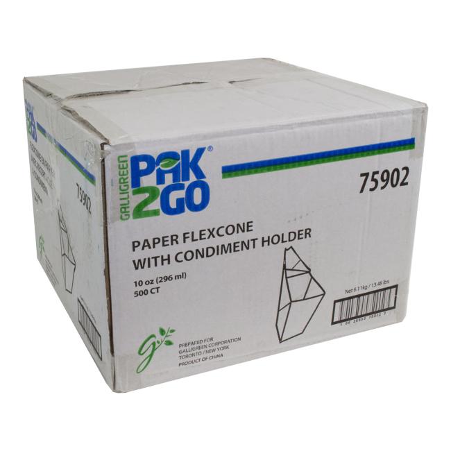 Product gallery 781769011