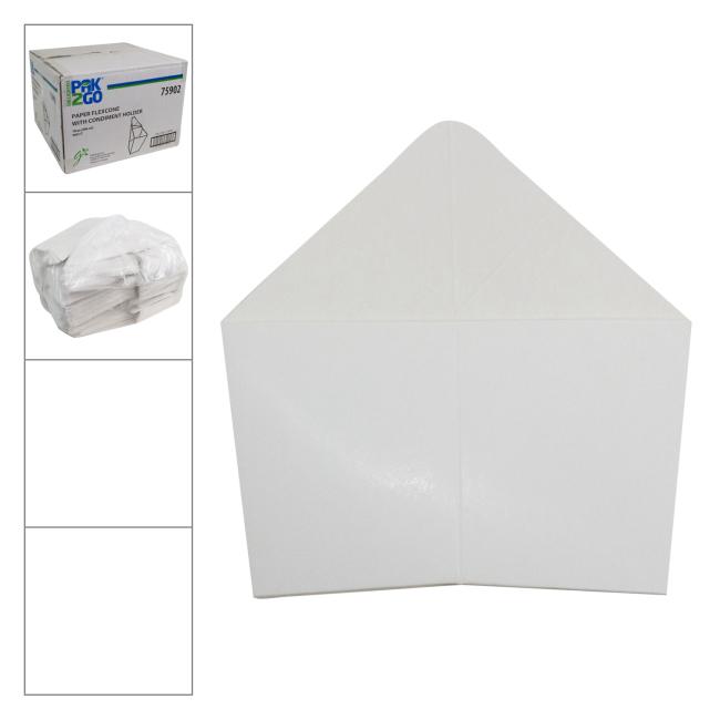 Product gallery 436284379