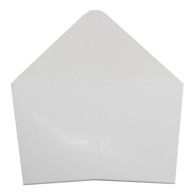 Product gallery 630619290