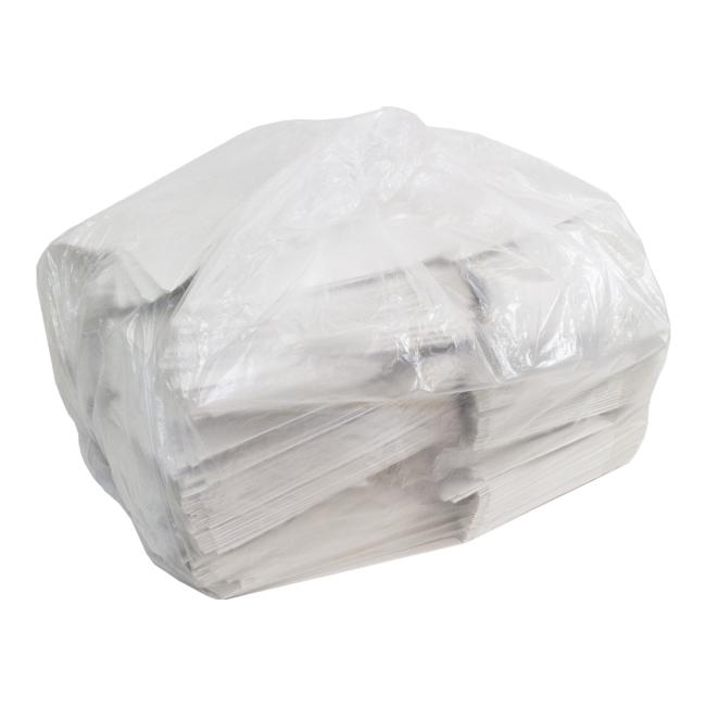 Product gallery 501023209