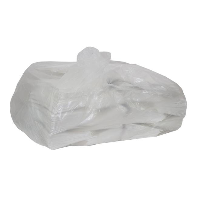 Product gallery 845319998