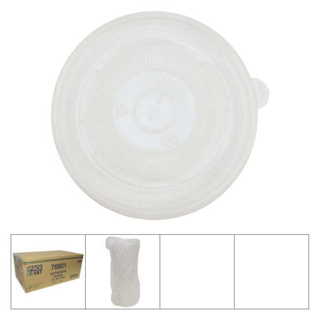 Product gallery 60240161