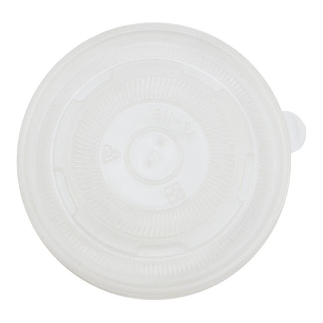 Product gallery 443805161