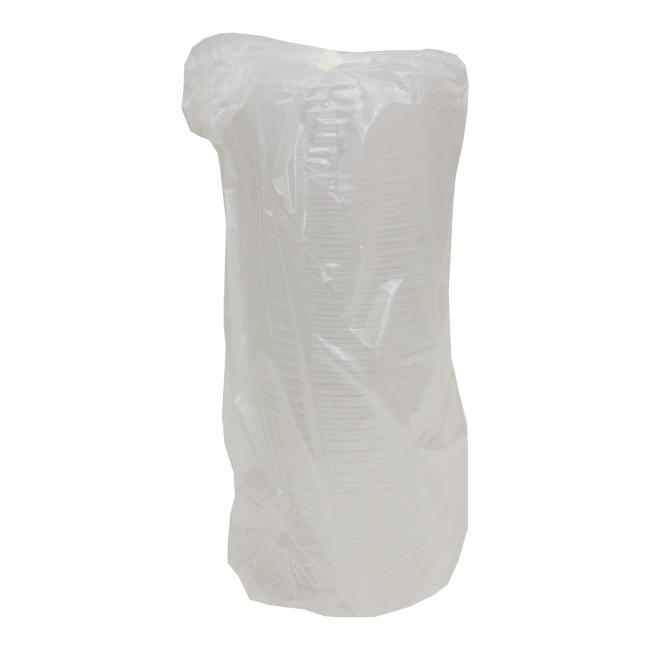 Product gallery 279851820