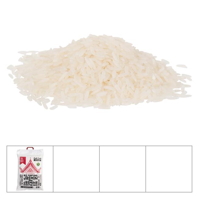 Product gallery 270737750