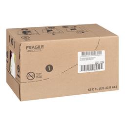 Product thumb gallery 685833628