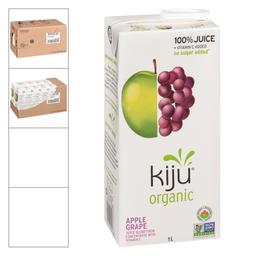 Product thumb gallery 937347313