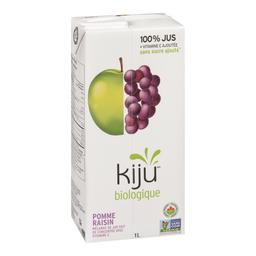 Product thumb gallery 247108346