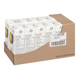 Product thumb gallery 862219243