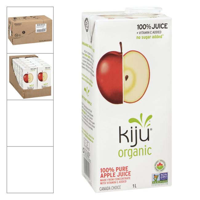 Product gallery 929496814