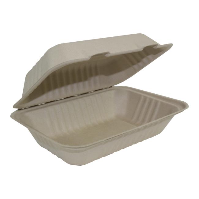 Product gallery 279804238