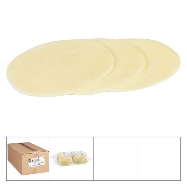 Product gallery 525190886