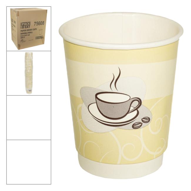 Product gallery 569718667