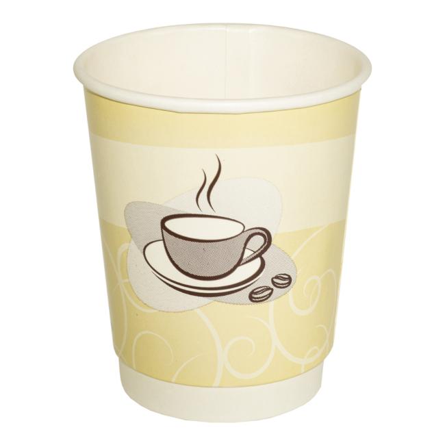 Product gallery 796721789