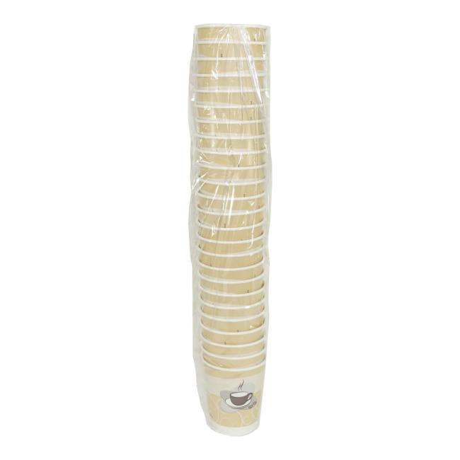 Product gallery 611832711