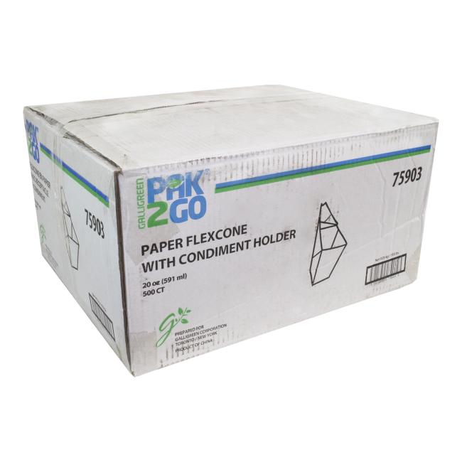 Product gallery 221489441