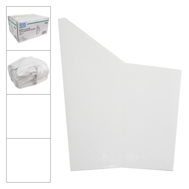 Product gallery 110358672