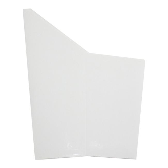 Product gallery 528413610