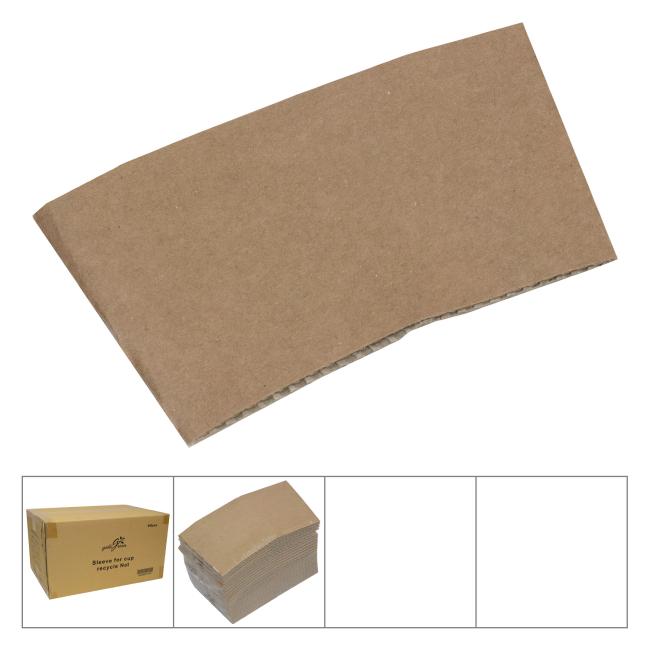 Product gallery 903579223