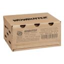 Creamy Peanut-Free Soy Spread -Portion Pack