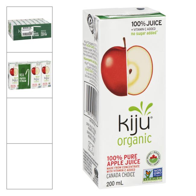 Product gallery 460454495