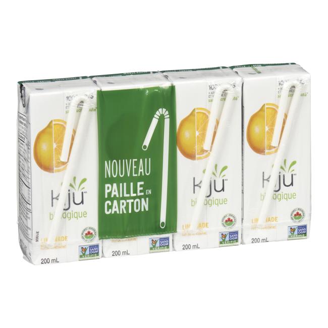 Product gallery 211446393